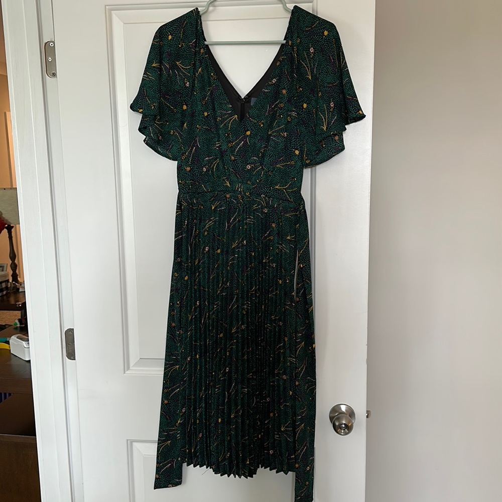 ModCloth dress